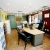 MyNeighborhoodStorageCenter of Rinehart - Thumbnail 8