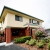 MyNeighborhoodStorageCenter of Rinehart - Thumbnail 9
