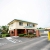 MyNeighborhoodStorageCenter of Rinehart - Thumbnail 10