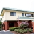 MyNeighborhoodStorageCenter of Rinehart - Thumbnail 11