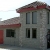 SecurCare Self Storage - Bloomington - South Lilac - Thumbnail 1