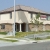 SecurCare Self Storage - Riverside - Mount Baldy Drive - - Thumbnail 1