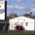 A Storage USA - Thumbnail 1