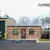 Riverchase Self Storage  - Thumbnail 1