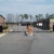 Riverchase Self Storage  - Thumbnail 2