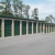 Riverchase Self Storage  - Thumbnail 3