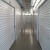 Riverchase Self Storage  - Thumbnail 4