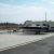Riverchase Self Storage  - Thumbnail 5