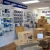 Riverchase Self Storage  - Thumbnail 6