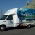Riverchase Self Storage  - Thumbnail 7