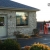Advantage Self Storage - Miamisburg - Thumbnail 1