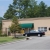StoreMore Self Storage - Thumbnail 1