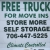 StoreMore Self Storage - Thumbnail 2