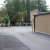 StoreMore Self Storage - Thumbnail 4