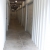 StoreMore Self Storage - Thumbnail 5