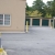 StoreMore Self Storage - Thumbnail 6