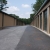 StoreMore Self Storage - Thumbnail 7