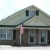 Metro Self Storage - Augusta - Thumbnail 1