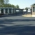 Metro Self Storage - Augusta - Thumbnail 4