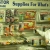 Metro Self Storage - Augusta - Thumbnail 5