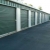 Metro Self Storage - Augusta - Thumbnail 6