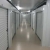 Metro Self Storage - Augusta - Thumbnail 3