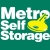 Metro Self Storage - Augusta - Thumbnail 2