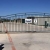 Metro Self Storage - Fort Worth - White Settlement RD - Thumbnail 2