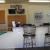 Metro Self Storage - Fort Worth - White Settlement RD - Thumbnail 3