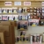 Metro Self Storage - Fort Worth - White Settlement RD - Thumbnail 4