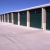 Metro Self Storage - Fort Worth - White Settlement RD - Thumbnail 5