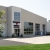 The Lock Up Storage Centers - Northfield - Thumbnail 2