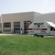 The Lock Up Storage Centers - Northfield - Thumbnail 3