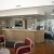 The Lock Up Storage Centers - Northfield - Thumbnail 4