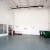 The Lock Up Storage Centers - Northfield - Thumbnail 5