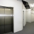 The Lock Up Storage Centers - Northfield - Thumbnail 6