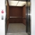 The Lock Up Storage Centers - Northfield - Thumbnail 7