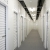 The Lock Up Storage Centers - Northfield - Thumbnail 8