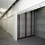 The Lock Up Storage Centers - Northfield - Thumbnail 9