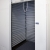 The Lock Up Storage Centers - Northfield - Thumbnail 10