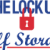 The Lock Up Storage Centers - Northfield - Thumbnail 1