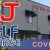 RJ Self Storage - Thumbnail 1