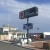 National Self Storage-Horizon City( ELP5) - Thumbnail 1