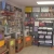 National Self Storage-Horizon City( ELP5) - Thumbnail 3