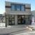 Titan Self Storage - Thumbnail 1