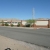 Titan Self Storage - Thumbnail 3