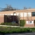 National Self Storage-Sacramento(SAC7) - Thumbnail 1