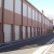 National Self Storage-Sacramento(SAC7) - Thumbnail 2
