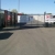 National Self Storage-Sacramento(SAC10) - Thumbnail 1