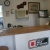 National Self Storage-Sacramento(SAC10) - Thumbnail 2
